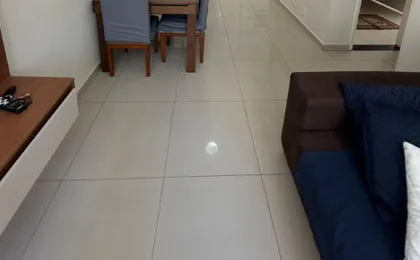 Apto 18 - Refugio Aconchegante Na Praia Da Enseada No Guaruja - Sp
