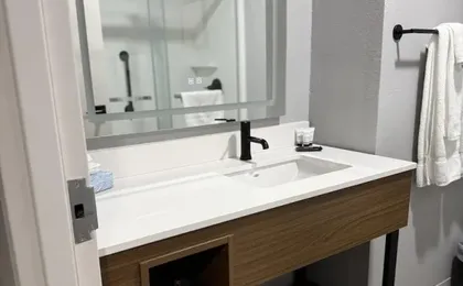 Hotel Kiva, An Ascend Collection Hotel