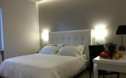 Gemini Suite