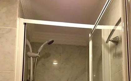 Troy Hotel