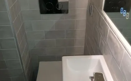 Rooms in Central Athens (Adults Only)