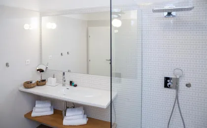 Luxury Apartment Ivari