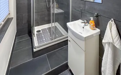 City-Apartment Spreeufer Im Herzen Berlins