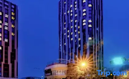 dixi-hotel