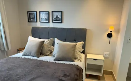 Tres Suites Ha Poucos Passos Da Praia