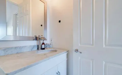 Stylish Apt Near Lake Travis w/ Entertainment