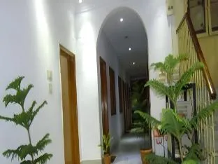Hotel Lara India
