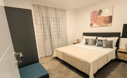 Luxury Apartment Marko