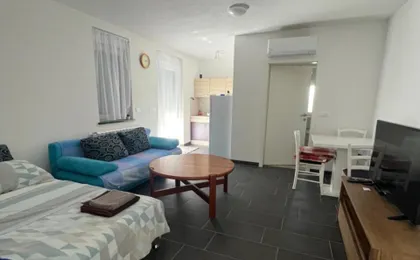 Apartment Maslina
