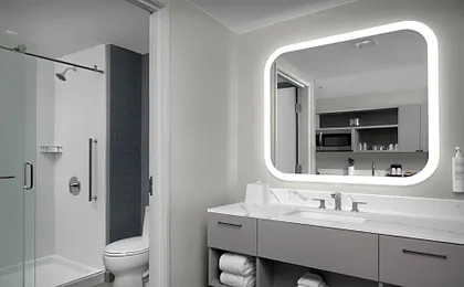 Homewood Suites By Hilton Jackson