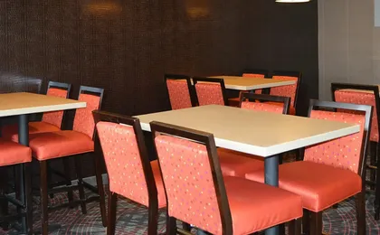 Black Gold Suites Tioga
