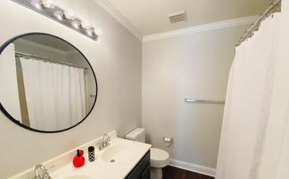 Simonton Court 20253