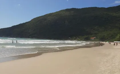 Casa Completa Perto Da Praia