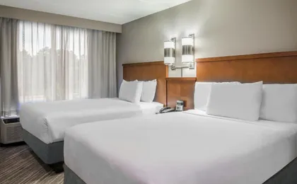 Hyatt Place Atlanta/Duluth/Johns Creek