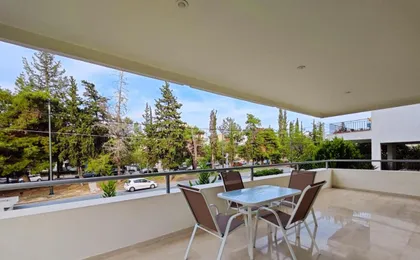 Kapodistriou by Verde Apartments