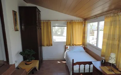 Apartments by the Sea Seget Vranjica, Trogir - 975