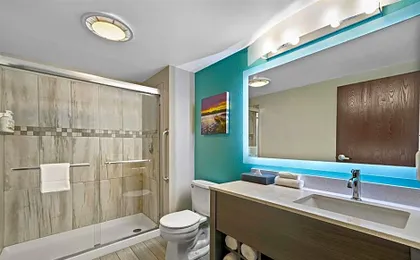 La Quinta Inn & Suites by Wyndham Batavia