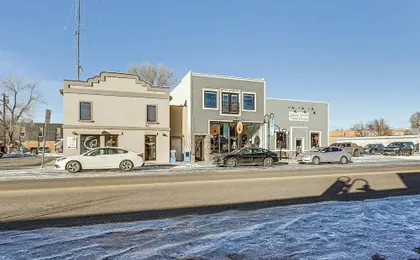Stellar Craig Apartment - Walk to Restaurants!