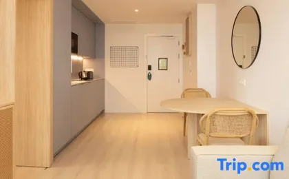 Staybridge Suites MALAGA by IHG