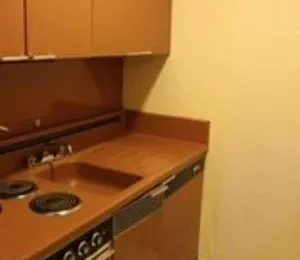 Lake View Inn & Suites