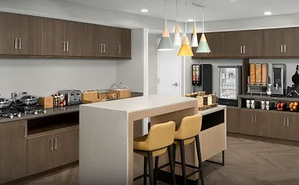 TownePlace Suites by Marriott Annapolis