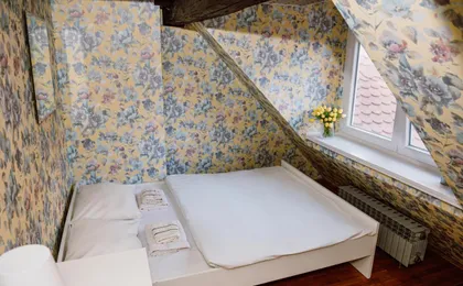 Hostel Centar