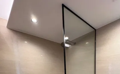 EvMaria Suites