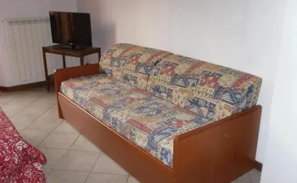 Appartamento "La Piccola"