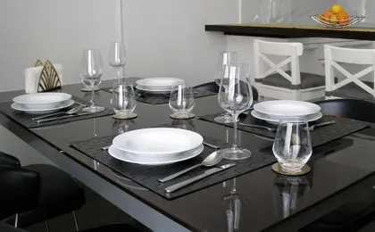 Apartman Neverin
