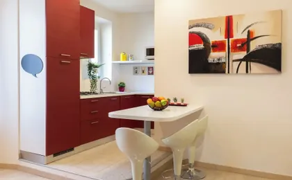 notaMi - Happy Stay - Naviglio Grande