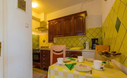 Apartments Dubravka