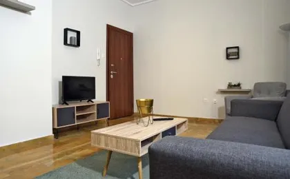 Delmare Aristotelous 7