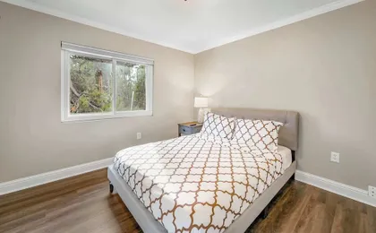 Donner Lake Delight - Near Lake, Truckee Escape