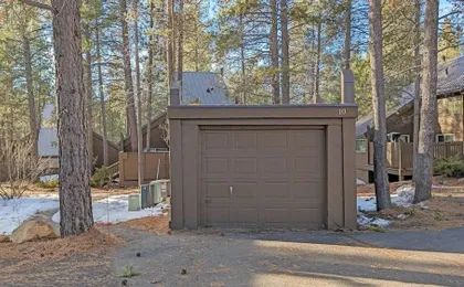 Pole House 10 2 Bedroom Cabin