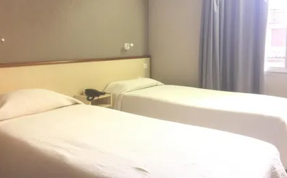 Hotel du Sud Vieux Port