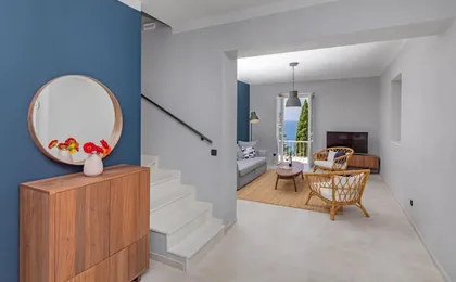 St Jakov Superior Beach Apartment with Free Parking