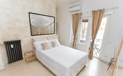 San Pietro Home