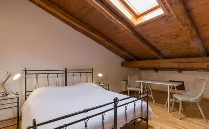 Casa Mamà by Reasy&Busy