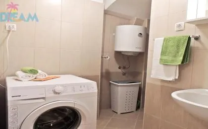 Apartment ASI