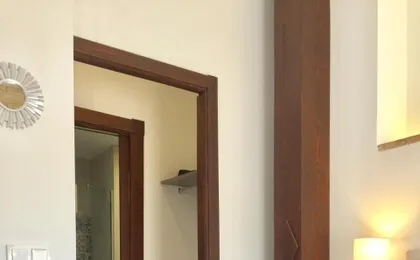 Casa Mirador Alhambra