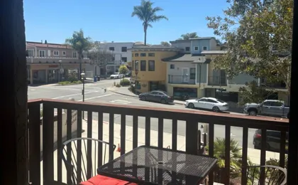 Avila la Fonda