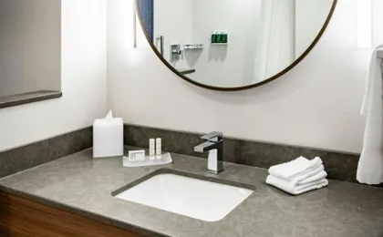 Fairfield Inn & Suites las Vegas Northwest