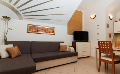 Apartments & Rooms Trogir Stars