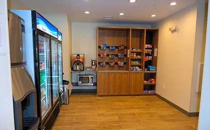 Candlewood Suites Ocala I-75 By IHG