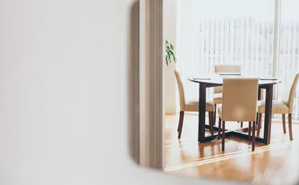 Kent Street - Apt 8