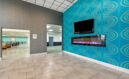 Bricktown Hotel & Extended Stay