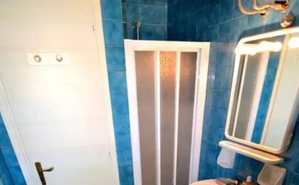 Cozy Apartment With Shared Pool