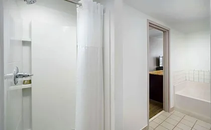 Country Inn & Suites by Radisson, Orlando Airport, FL