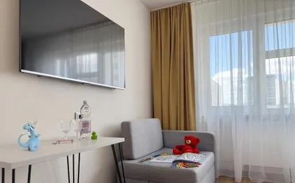 SORAT Hotel Berlin