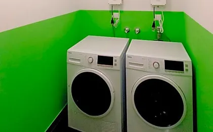 Eco Smart Apartments Nürnberg Süd